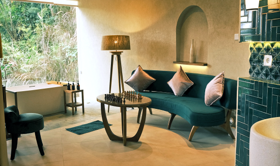 19. FOTO EKSISTING INTERIOR 7